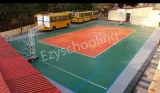 Pinewoods International High School & Junior College Gallery