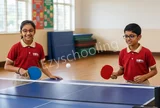 Nova International School Nova International School Gallery