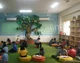 Shri Ram Global School, Tech Zone VII, Greater Noida West School BuildingImage 3