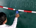 Shri Ram Global School Gallery