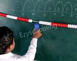 Shri Ram Global School Gallery