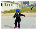 Shri Ram Global School Gallery