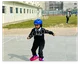 Shri Ram Global School, Tech Zone VII, Greater Noida West School BuildingImage 2