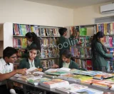 Meluha International School Gallery