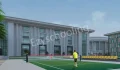Sparsh Global School Gallery