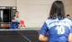 Sparsh Global School, Sector 20, Greater Noida West School BuildingImage 3