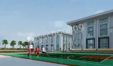 Sparsh Global School Gallery