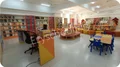 The Millennium School Gallery