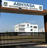 Abhyasa Public School Abhyasa Public School Gallery