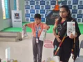 Abhyasa Public School Gallery