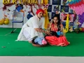 Abhyasa Public School Gallery