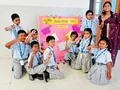 Abhyasa Public School Gallery