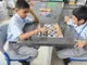 Abhyasa Public School, Manjari, Pune School BuildingImage 2