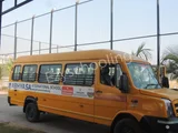Abhyasa Public School Abhyasa Public School Gallery
