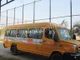 Abhyasa Public School, Manjari, Pune School BuildingImage 3