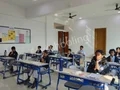 Abhyasa Public School Gallery