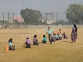 Abhyasa Public School Gallery