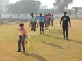 Abhyasa Public School Gallery