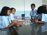Abhyasa Public School Abhyasa Public School Gallery