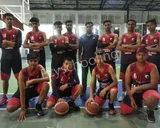 GD Goenka International School Gallery