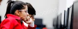 GD Goenka International School Gallery