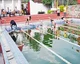 GD Goenka International School, Nainital, Uttarakhand Boarding School BuildingImage 2