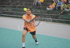GD Goenka International School Gallery