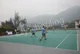 GD Goenka International School, Nainital, Uttarakhand Boarding School BuildingImage 3
