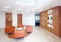 Apeejay School Gallery