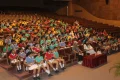Apeejay School Gallery
