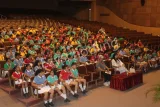 Apeejay School Apeejay School Gallery
