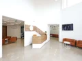 Apeejay School Gallery