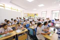 Apeejay School Gallery