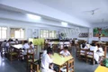 Apeejay School Gallery