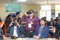 Apeejay School Gallery
