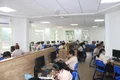 Apeejay School Gallery
