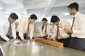 Apeejay School Gallery