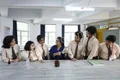 Apeejay School Gallery