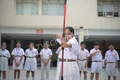 Apeejay School Gallery