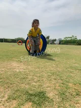 GD Goenka International School GD Goenka International School Gallery