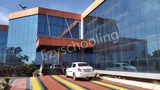 De Paul International Residential School Gallery