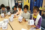 Vikalp Online School Gallery