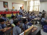 Vikalp Online School Gallery