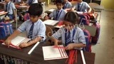 Vikalp Online School Gallery