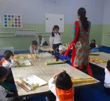 Vikalp Online School Gallery