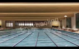 GD Goenka International School Gallery