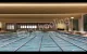 GD Goenka International School, Knowledge Park V, Greater Noida West School BuildingImage 2