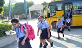 Satya School Satya School Gallery