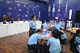 Satya School, Sector 49, Gurgaon School BuildingImage 3