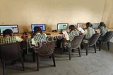 Dnyandeep English Medium School & Jr College Dnyandeep English Medium School & Jr College Gallery